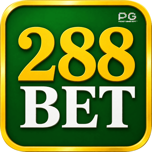 288BET Logo